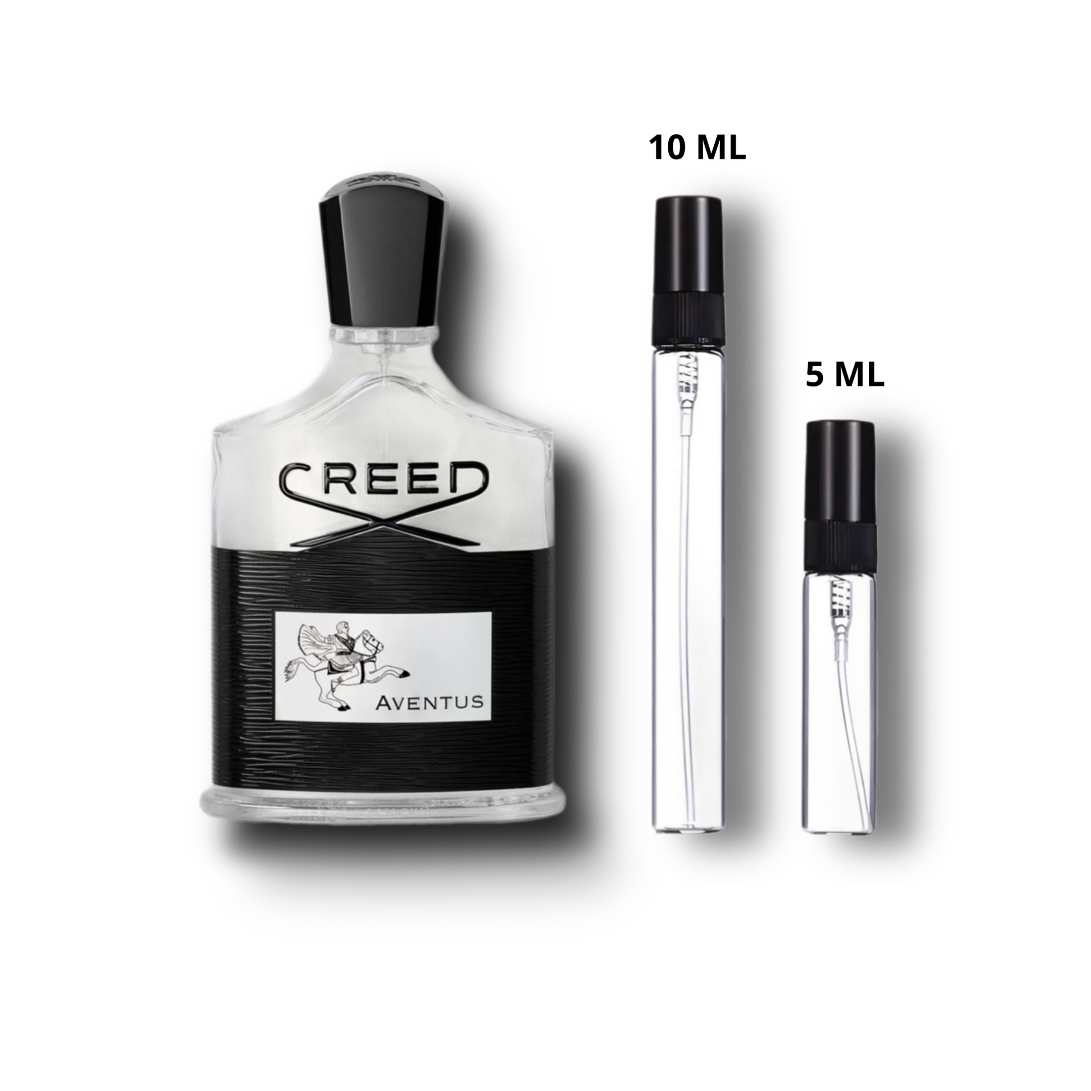 Creed - Aventus