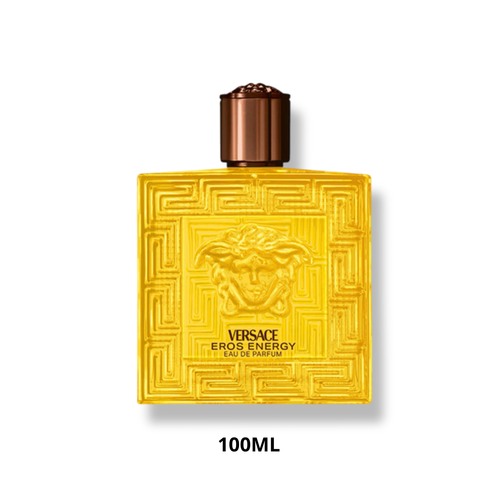 Versace - Eros Energy