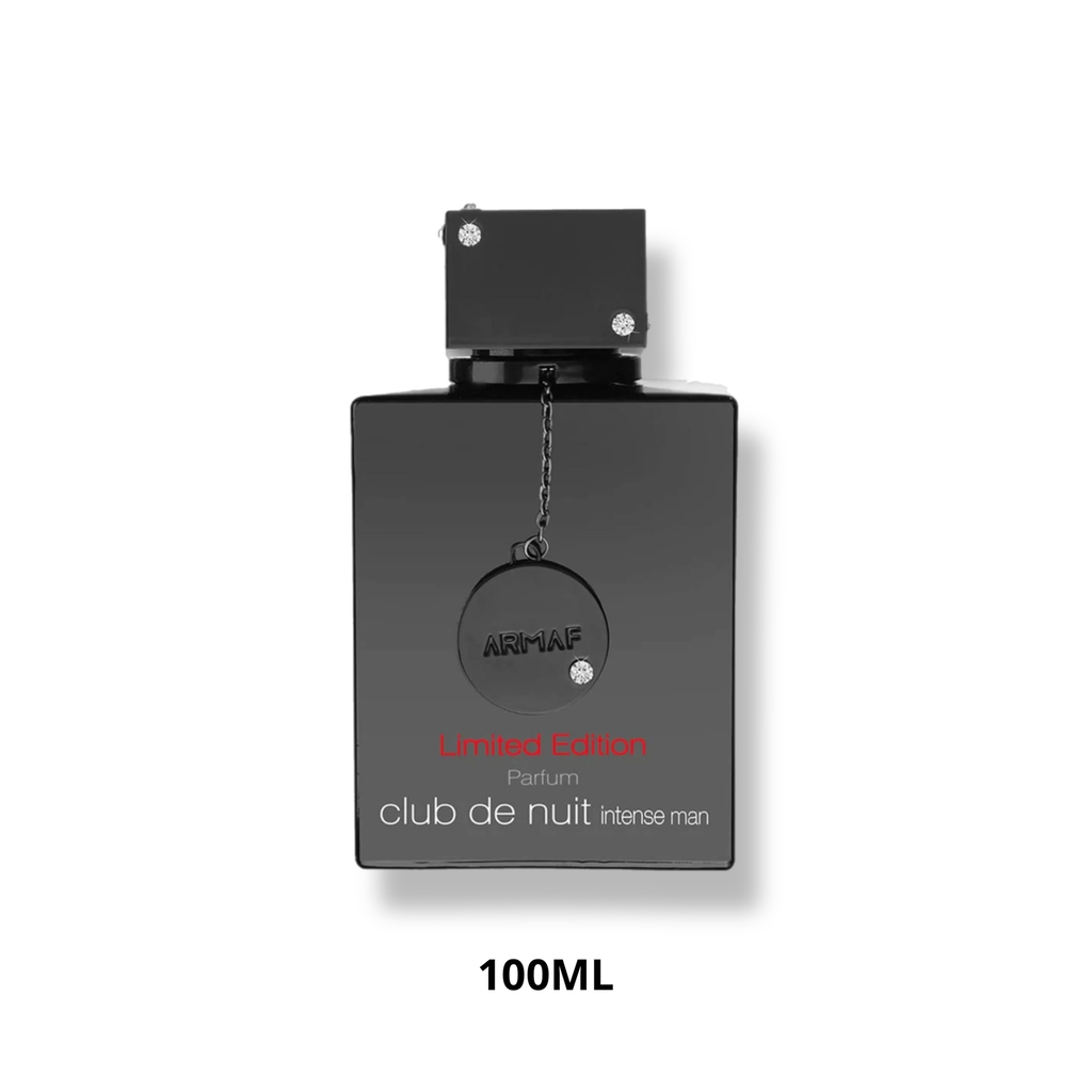 Armaf - Club de Nuit Intense Limited Edition