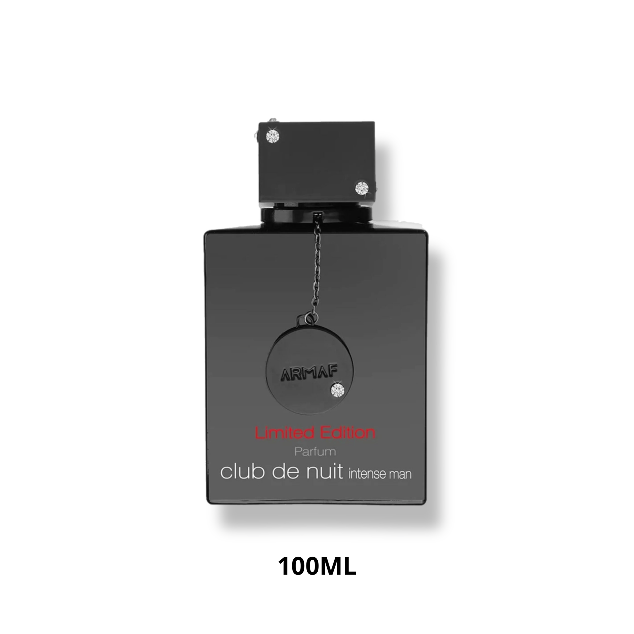 Armaf - Club de Nuit Intense Limited Edition