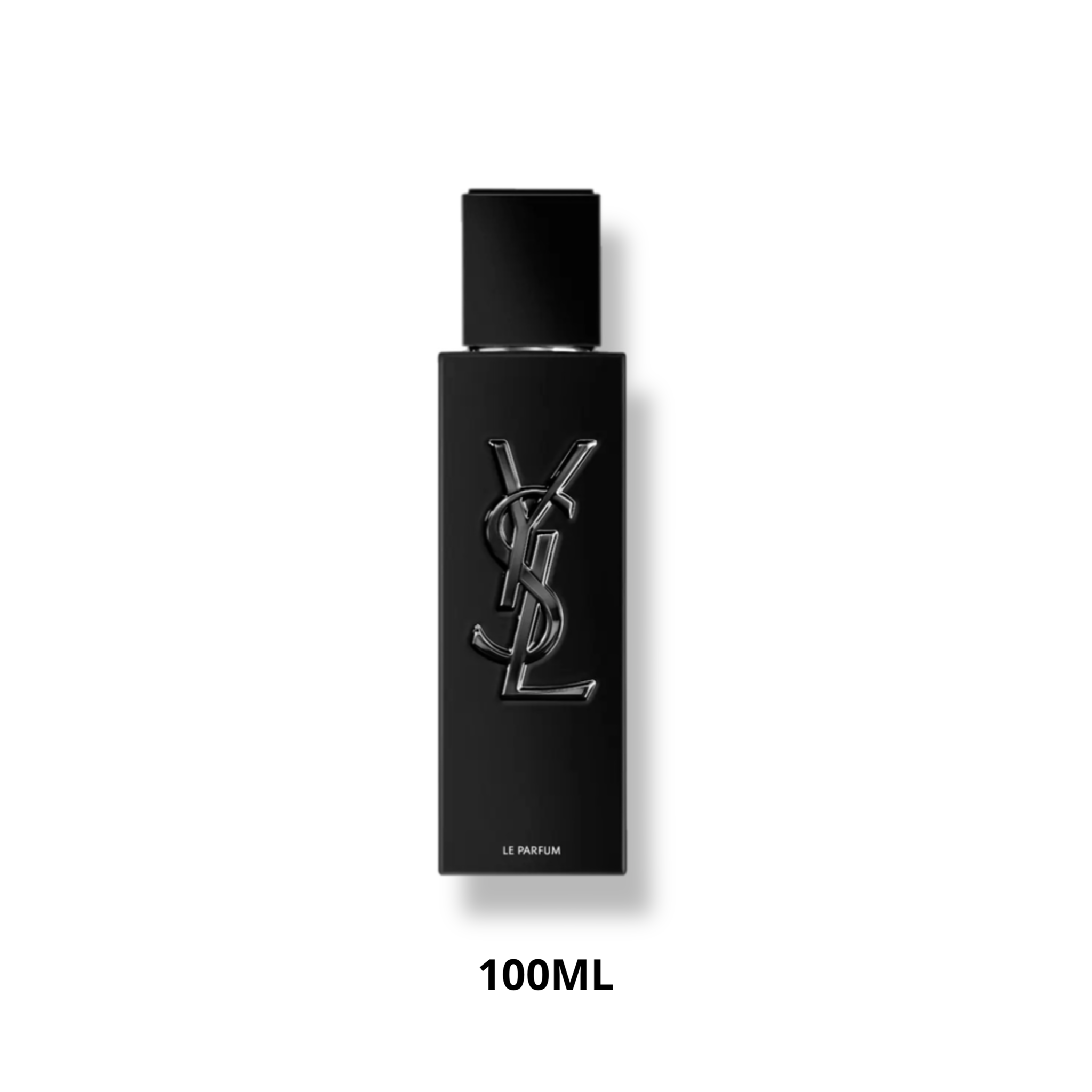 Yves Saint Laurent - Myslf Le Parfum