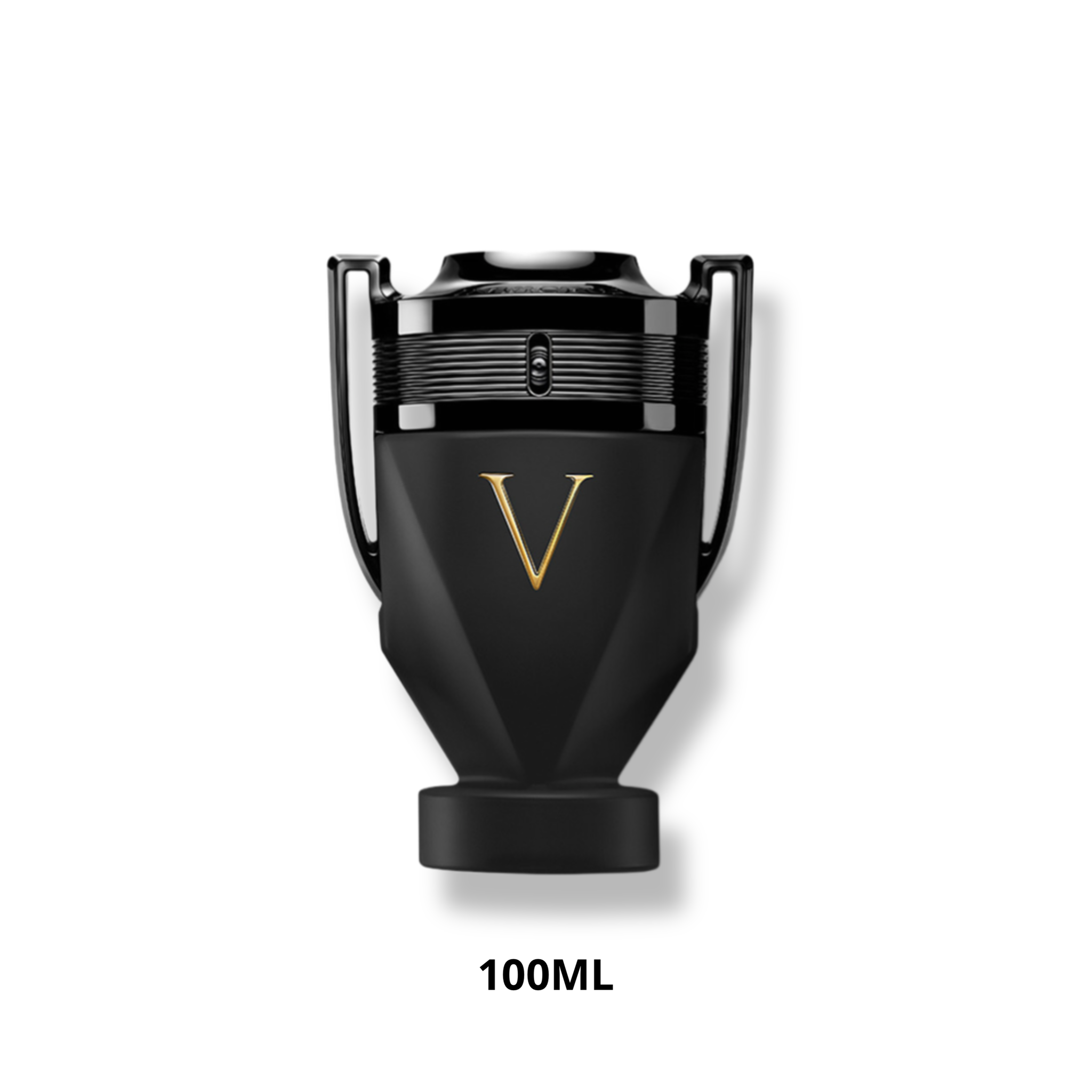 Paco Rabanne - Invictus Victory Absolu