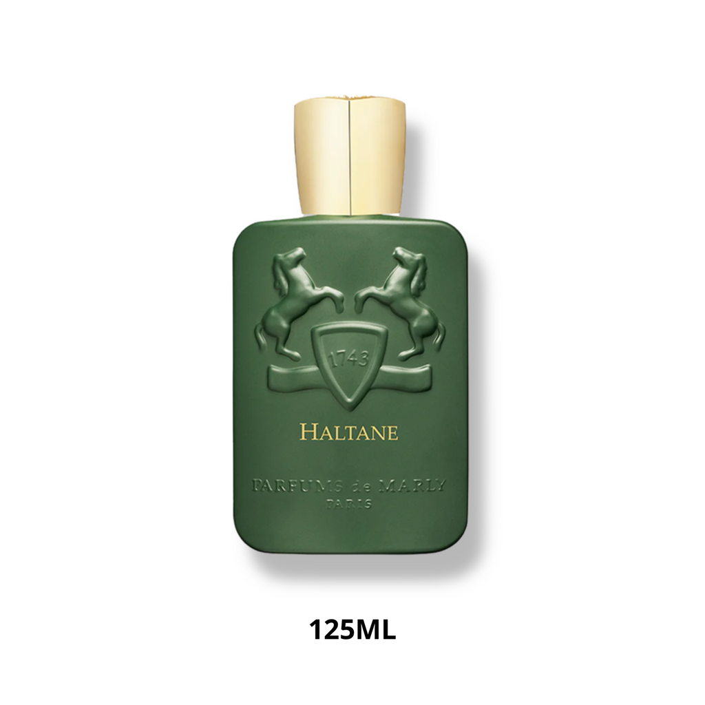 Parfums de Marly - Haltane