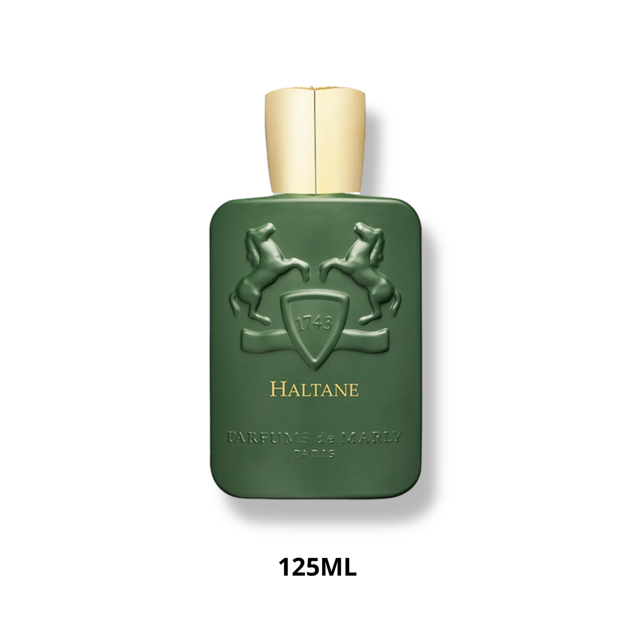 Parfums de Marly - Haltane
