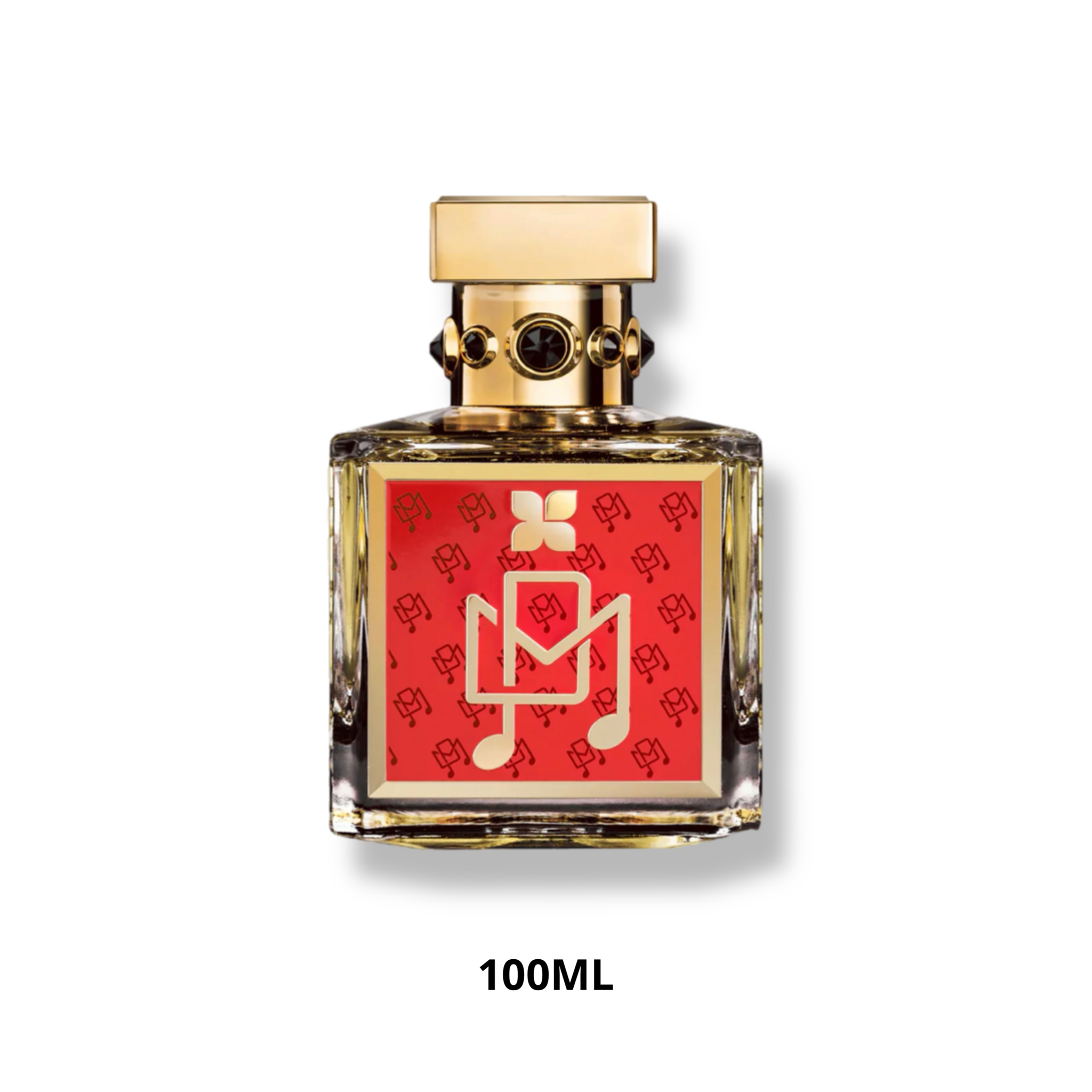 Fragrance of the Wood - PM 