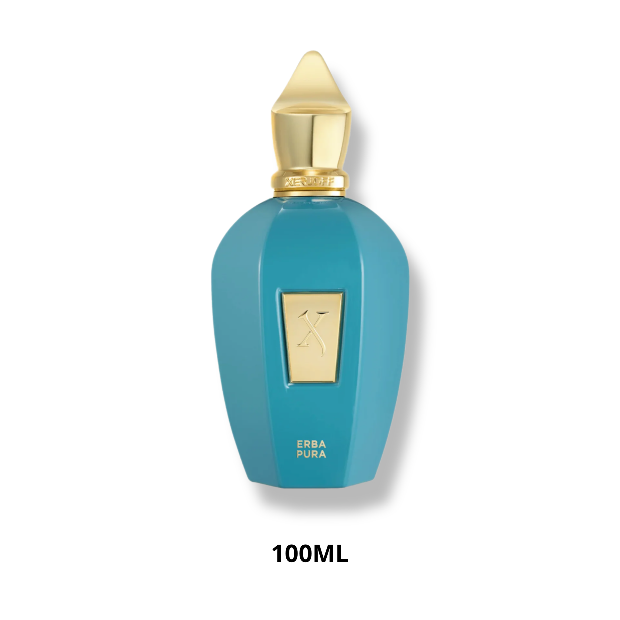 Xerjoff - Erba Pura