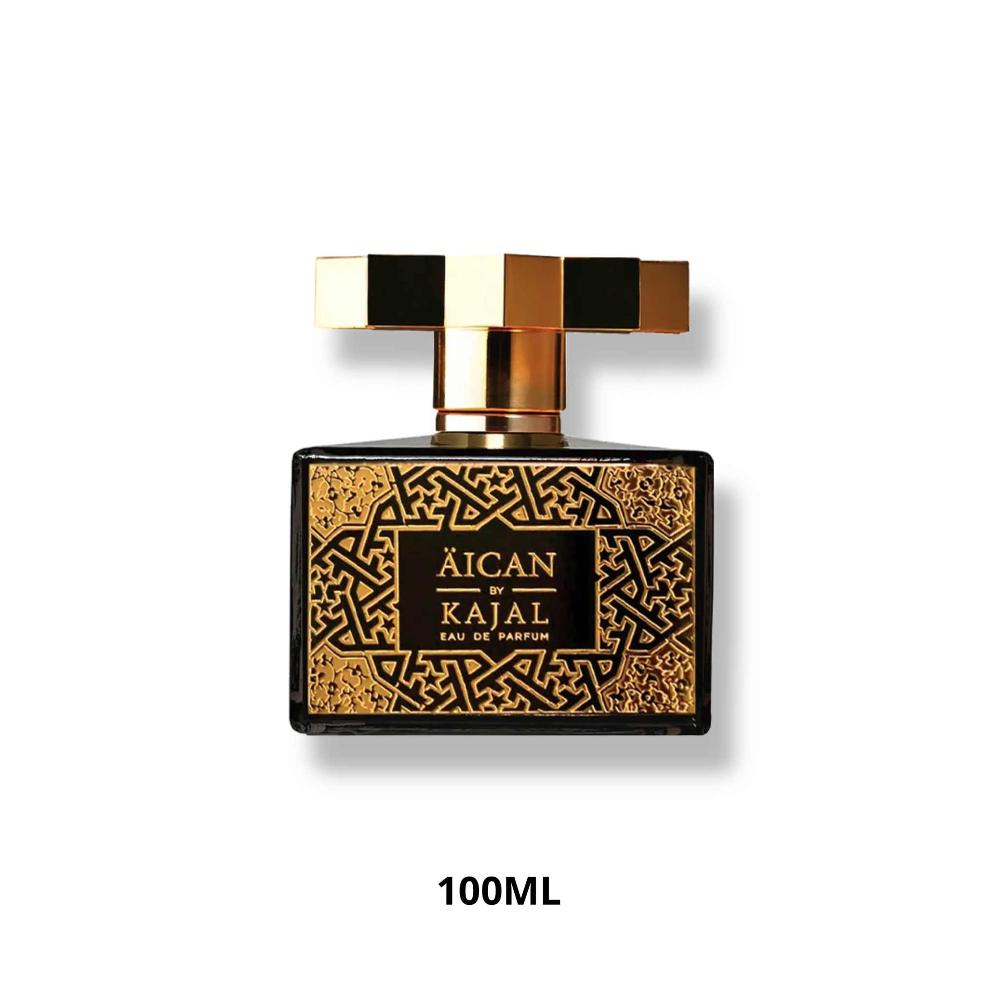 Kajal Parfums Paris - Aican