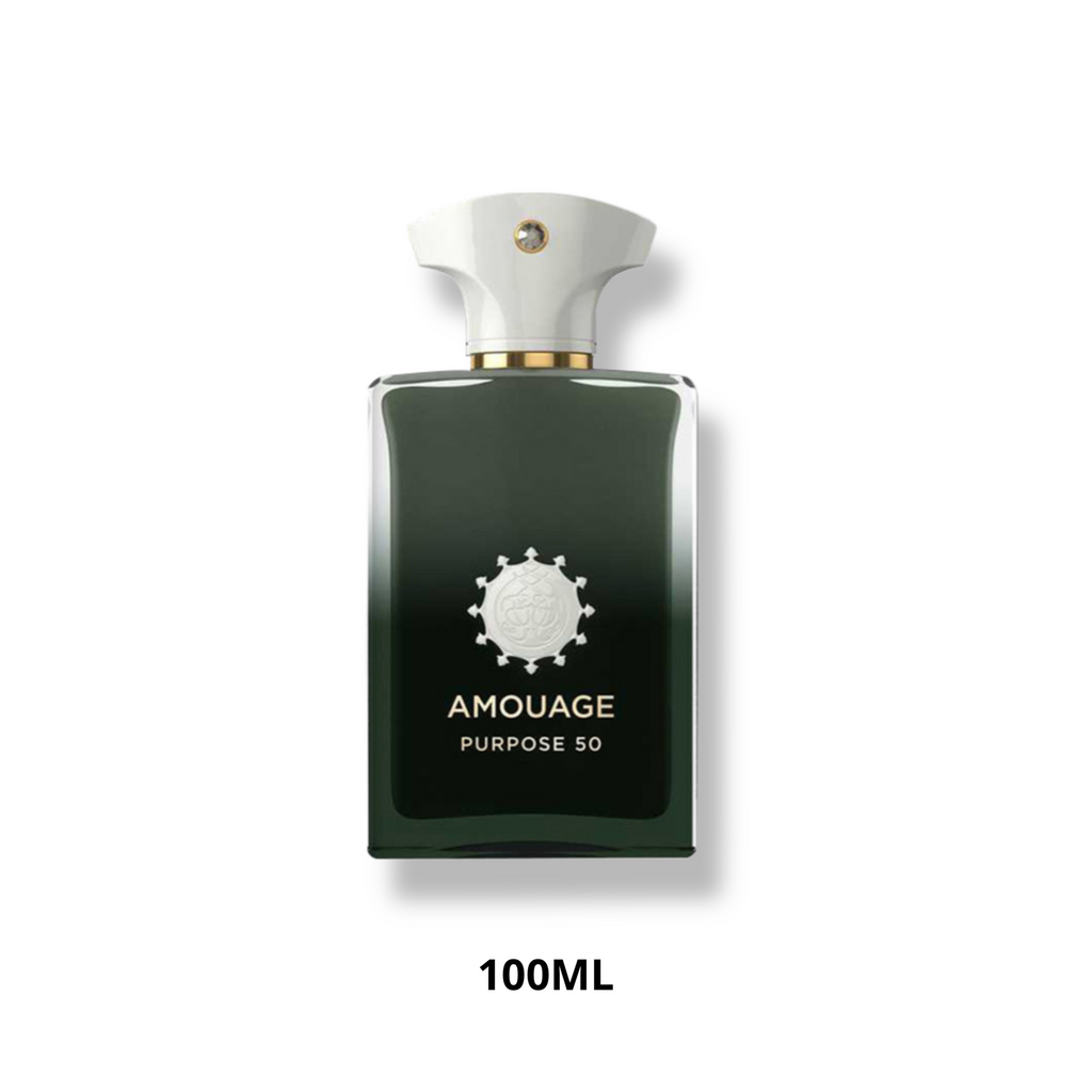 Amouage - Purpose 50