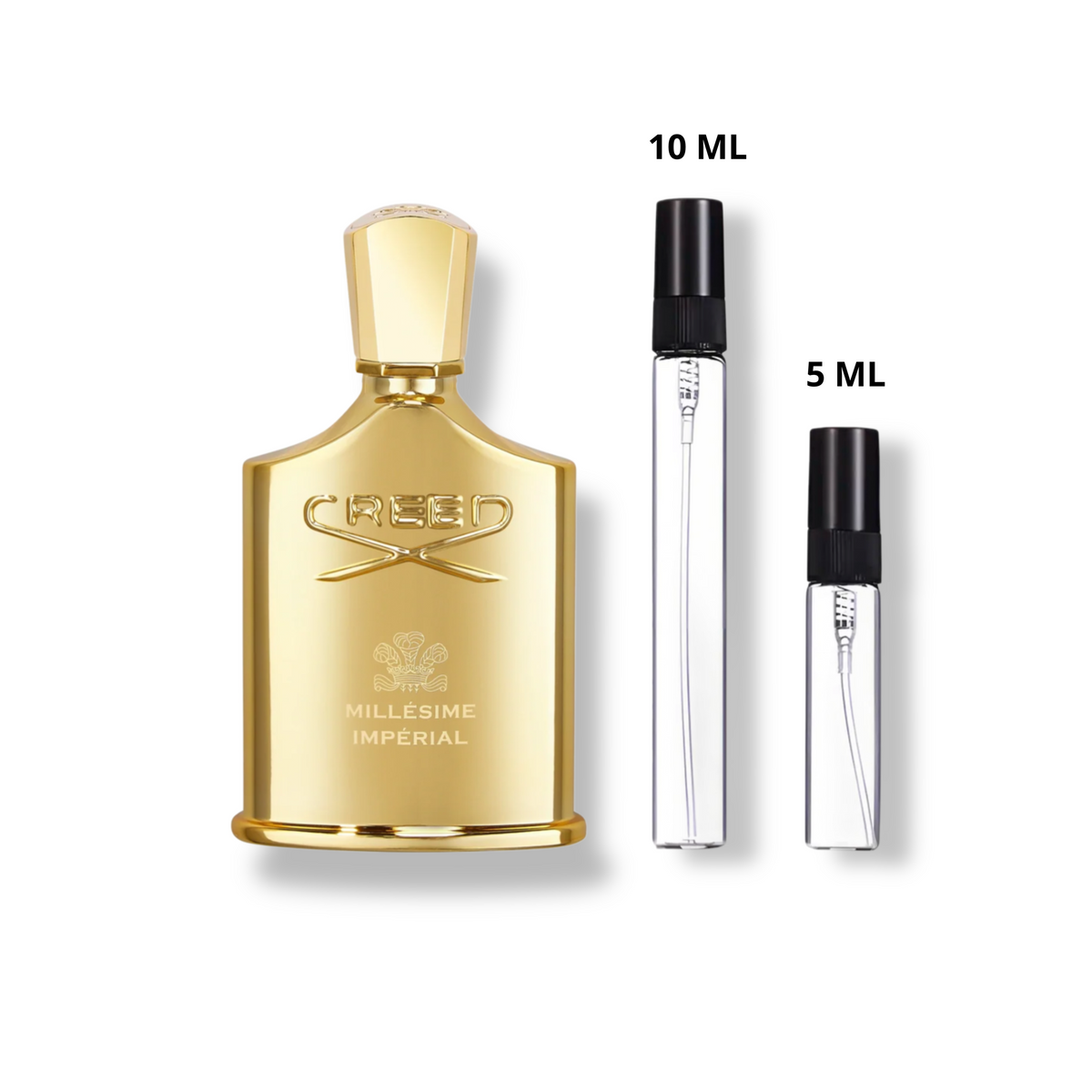 Creed - Millesime Imperial
