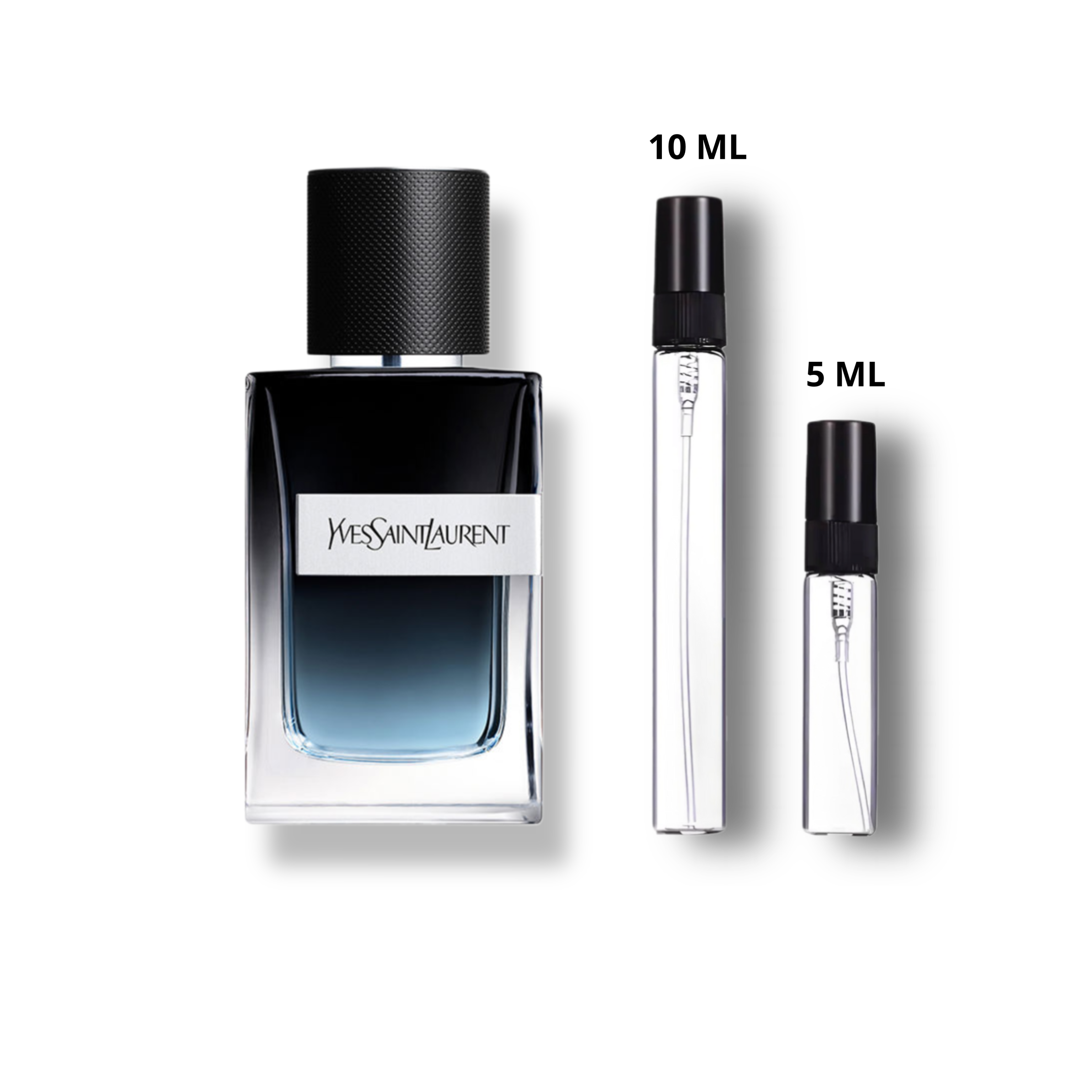 Yves Saint Laurent - Eau de Parfum