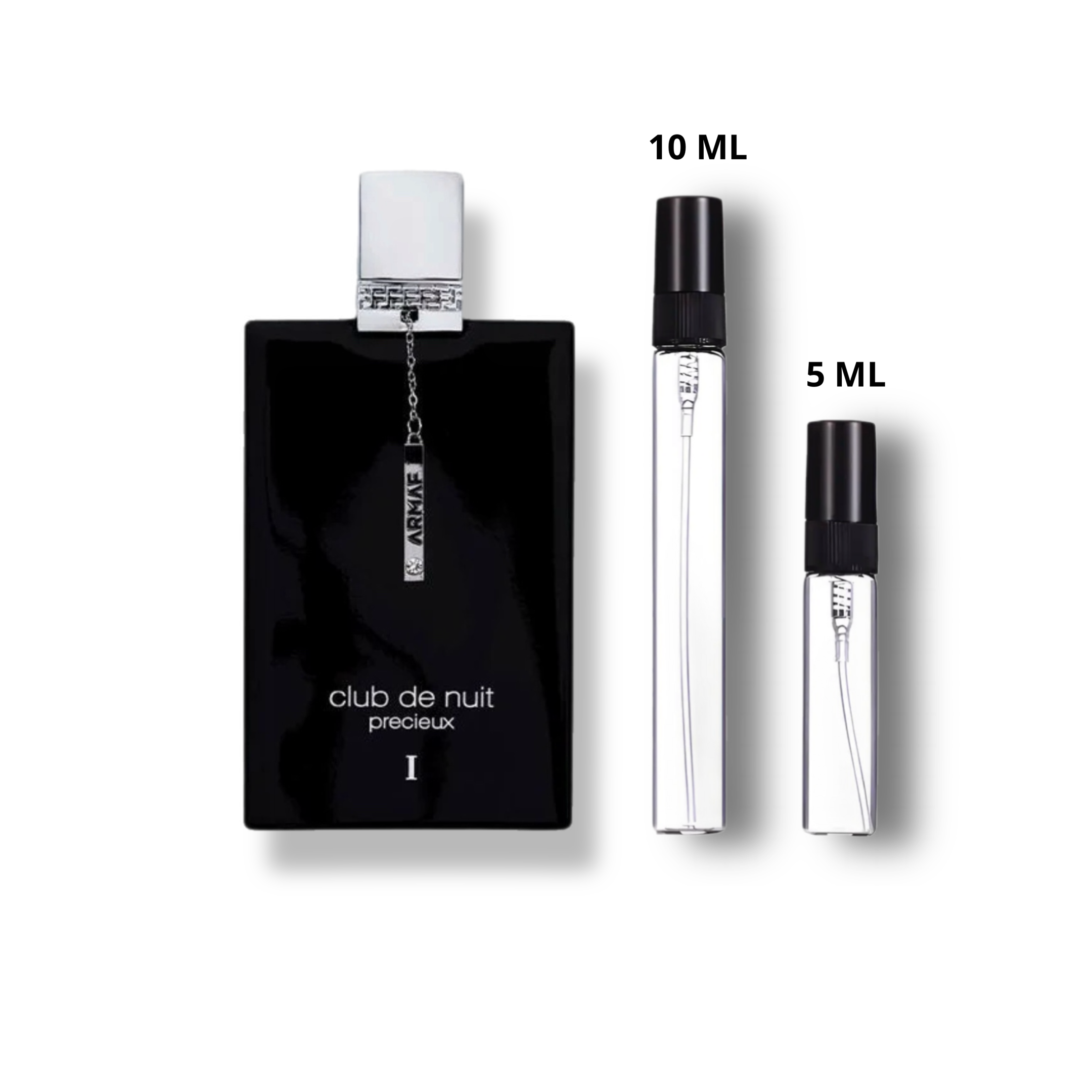 Armaf - Club de Nuit Precieux