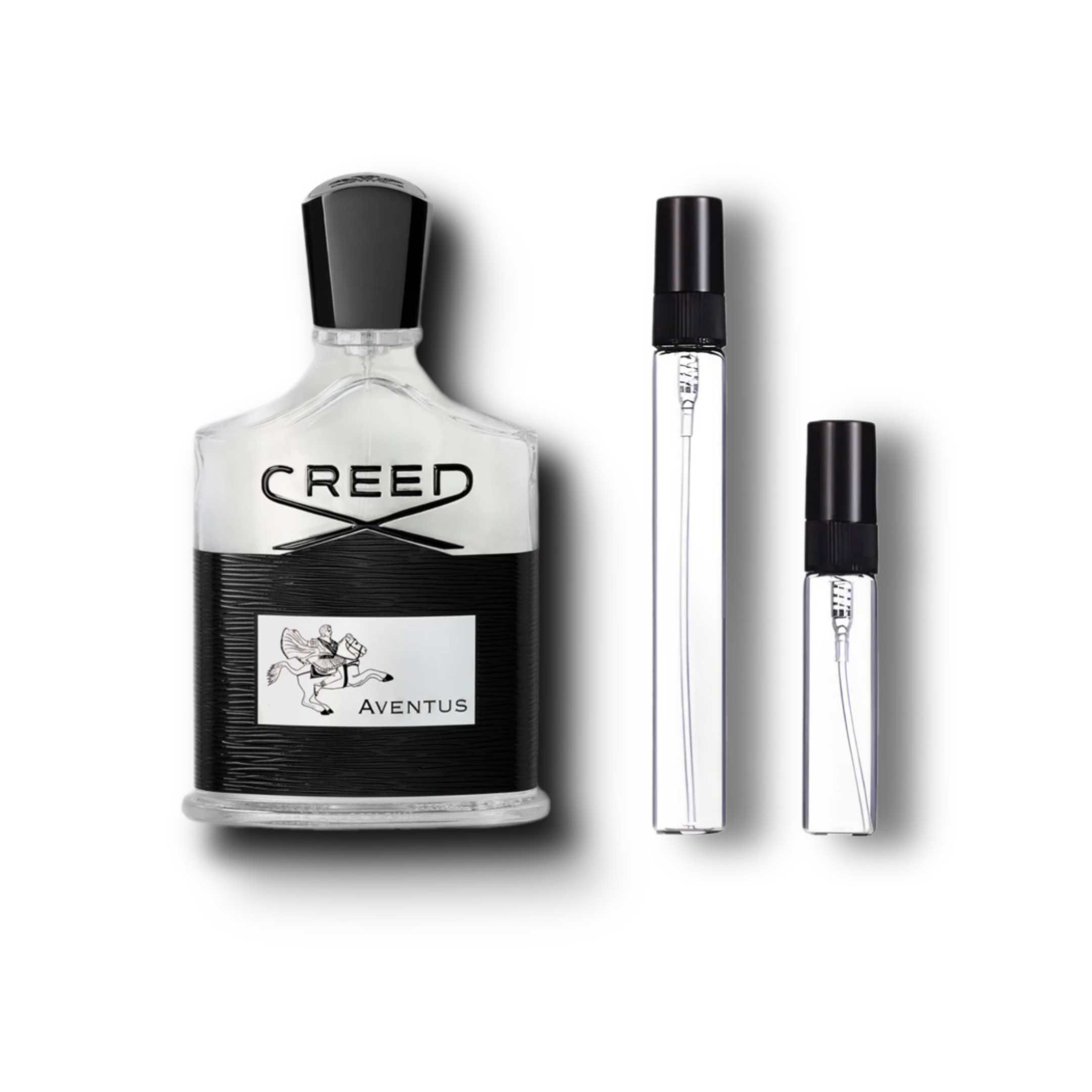 Creed - Aventus